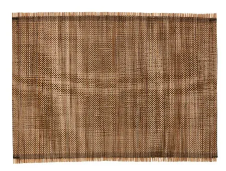 Stoni podmetač Sylblad 35x45 natur SDP ( 1759800 )