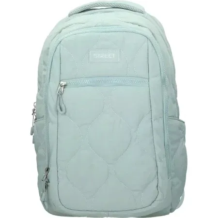 Street ranac ovalni puffy mint ( 531354 )