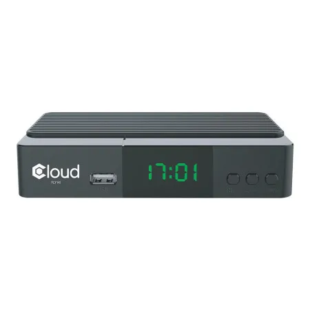 Strong cloud prijemnik dig zemalj. televizije hd stb500t2 ( stb500t2 )