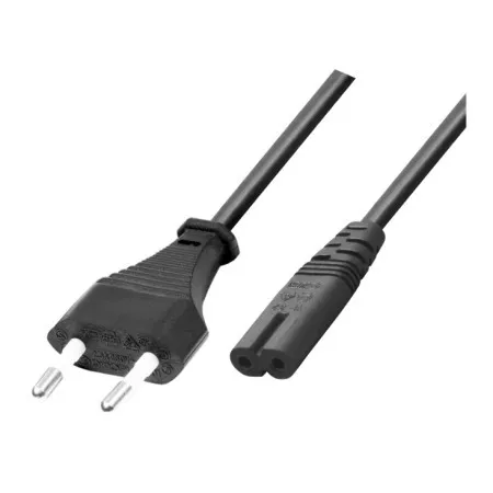 Strujni kabel 1,5m ( N1/1,5-P )