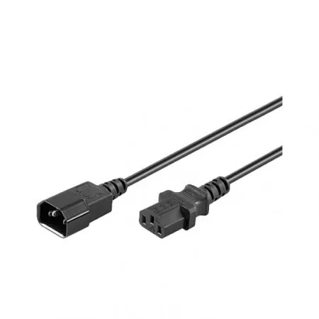 Strujni kabel 2m ( N51 )