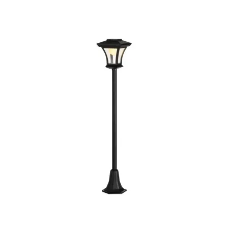 Stubni solarni fenjer ( ML-GS200 )
