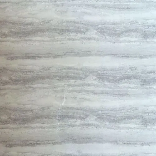 Summa 3D tapete - Ledeni granit