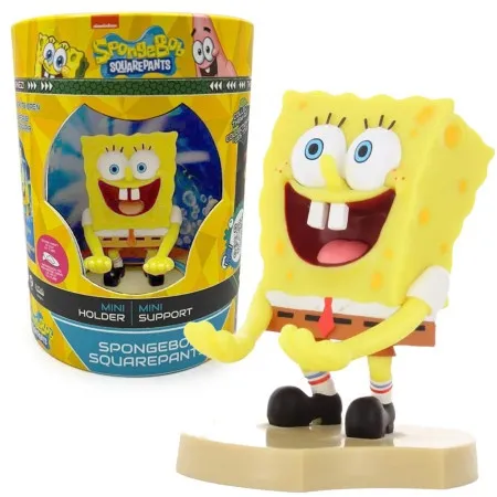 Sundjer Bob stalak za telefon ( 1045006 )