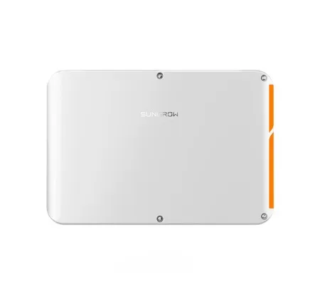 Sungeow COM100D-EU Intelligent communication box Opcije za SE ( ASQ00183 )