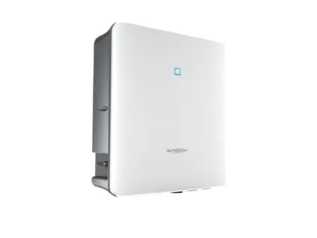 SunGrowo Inverter SH10RT-20-V11-S, 10kW, hibridni ( ASH00132 )