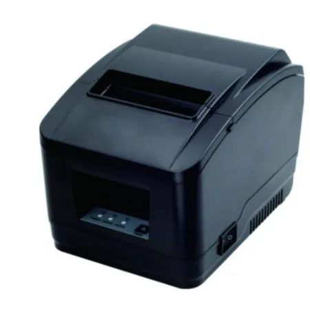 Sunlux IOT technology štampač POS thermal RP8030 USB