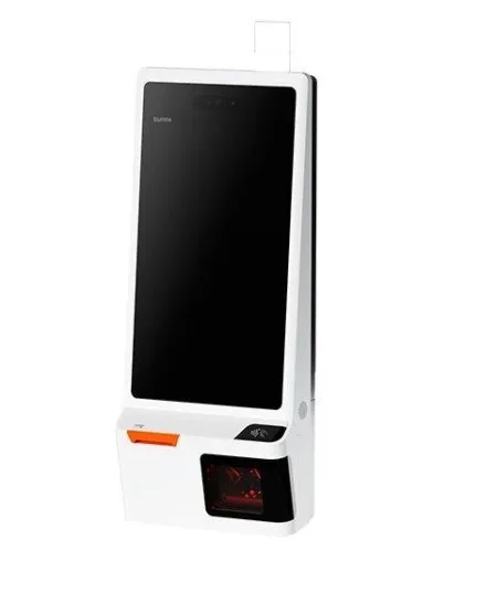 Sunmi K2 POS(P2) nosac (K2 ACC)