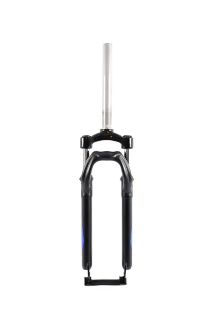 Suntour prednji amortizer-26"gd327 crni disc x ( 111214 )