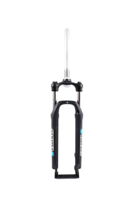 Suntour prednji amortizer 27.5"xce28 crnd ( 111195 )