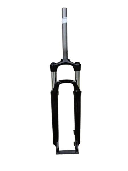 Suntour Prednji amortizer 29" xcm hlo ds 29 a-head za disk kočnice, lock out, crna ( 111219 )