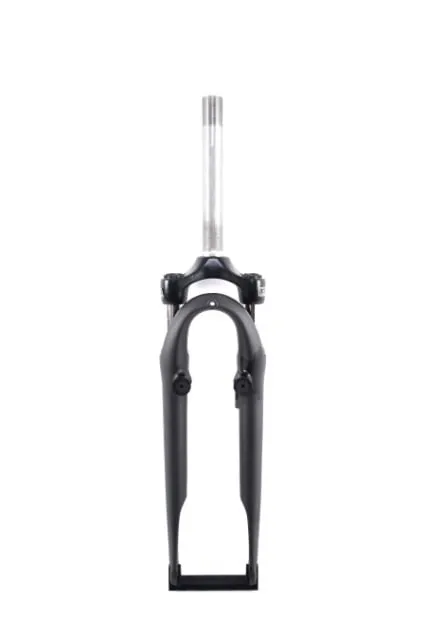 Suntour prednji amortizer cr7v 700 25.4na ( 111230 )