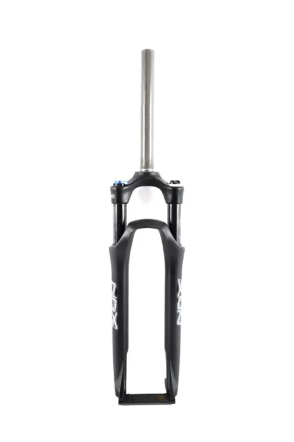 Suntour prednji amortizer nrx 700 air dsb ( 111233 )
