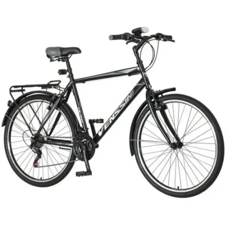 Supermax bicikl 16-009 optimal ( 934771 )
