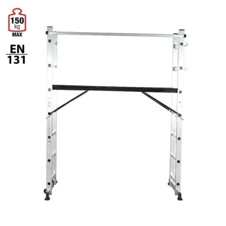 SuperStep Mini Skela 2x7 ( 1620 )