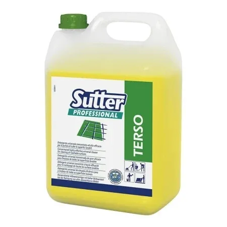 Sutter Terso univerzalni deterdžent za čišćenje 5kg ( 301-002-033826 )