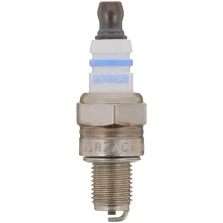Svećica bosch usr7ac ( 11957 )