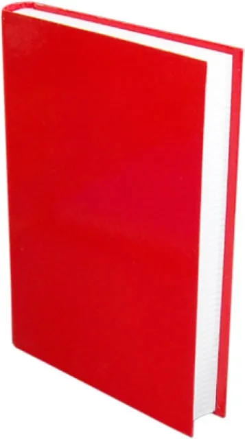 Sveska a4/500 tvrda karo ( 13545 )