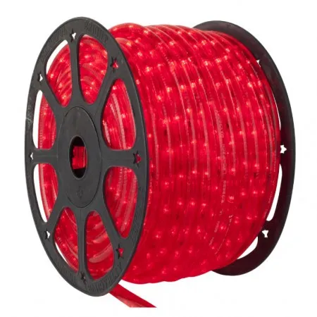 Svetleće LED crevo ( SVC-2L36D/R )