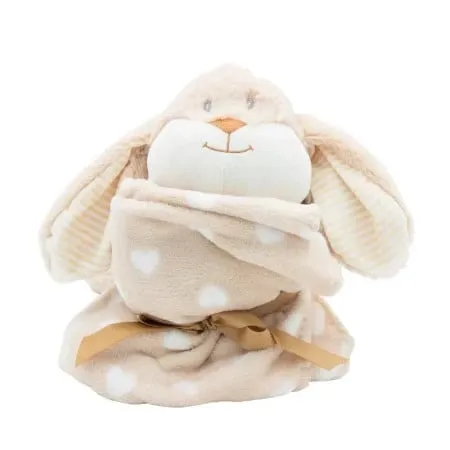 Sweet dreams baby set bez zeka ( YD630304 )
