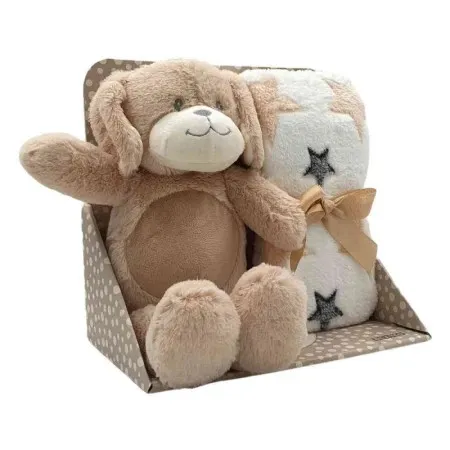 Sweet dreams baby set kuca bela ( YD535502 )