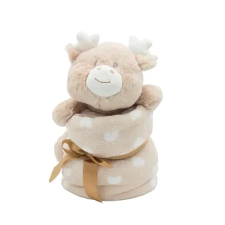 Sweet dreams baby set smedji irvas ( YD630301 )