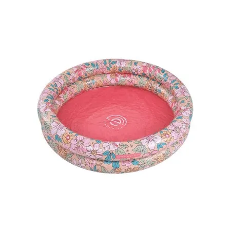 Swim Essentials bazen 100cm ( 51093212 )