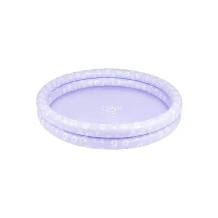 Swim Essentials bazen 100cm ( 51093357 )