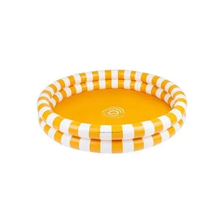 Swim Essentials bazen 100cm ( 51093358 )