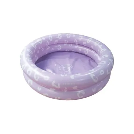 Swim Essentials bazen 60cm ( 51093350 )