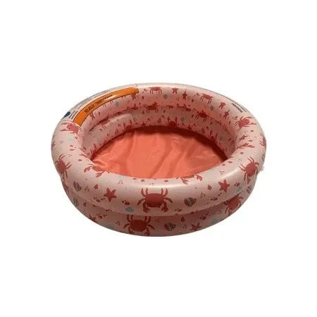 Swim Essentials bazen, 60x15cm ( 51096761 )