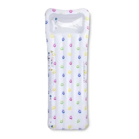 Swim Essentials dušek 177cm ( 51156566 )