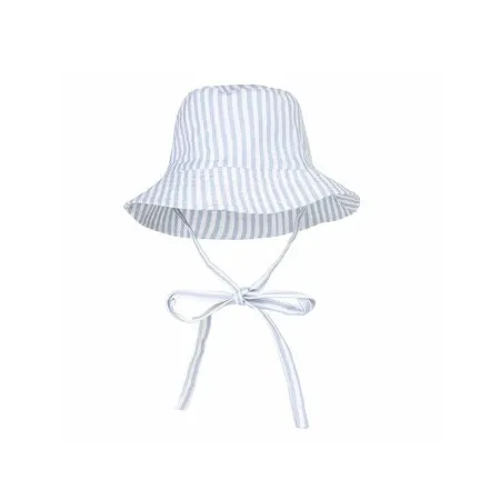 Swim Essentials šešir ( 51093264 )