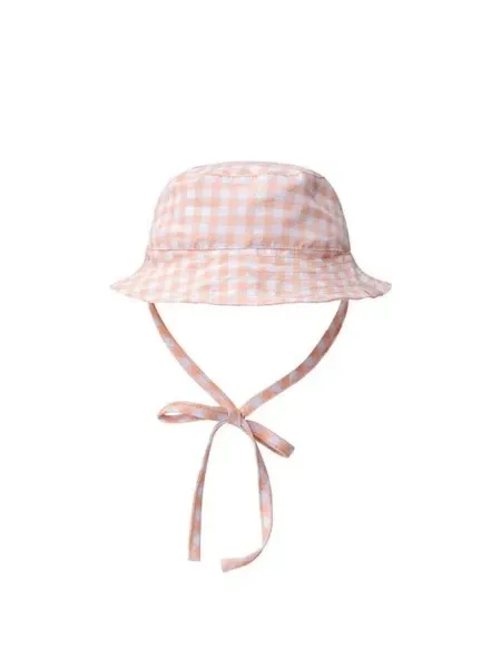 Swim Essentials šešir ( 51127123 )