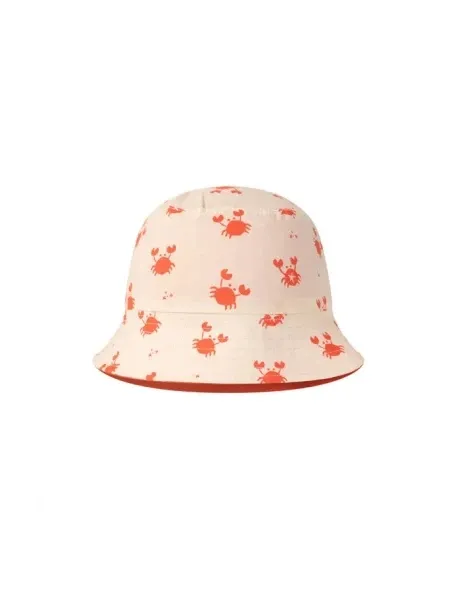 Swim Essentials šešir sa dva lica ( 51127231 )