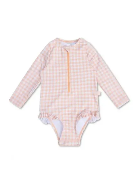 Swim Essentials kupaći kostim ( 51127117 )