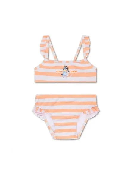 Swim Essentials kupaći kostim ( 51127327 )