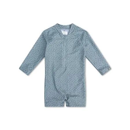 Swim Essentials kupaći kostim 6 - 9 ( 51096850 )