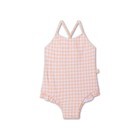 Swim Essentials kupaći kostim 6-9m ( 51096882 )