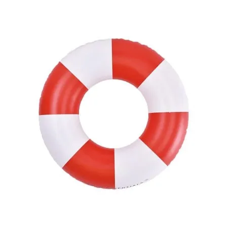 Swim Essentials šlauf 55cm ( 51093220 )