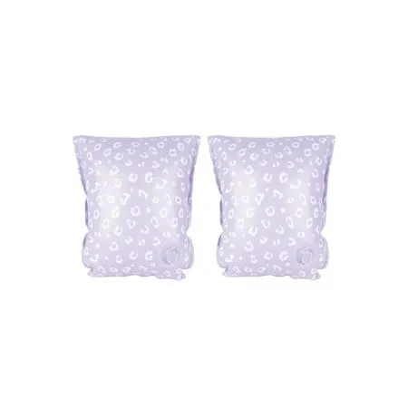 Swim Essentials mišići za plivanje 0-2g ( 51093341 )