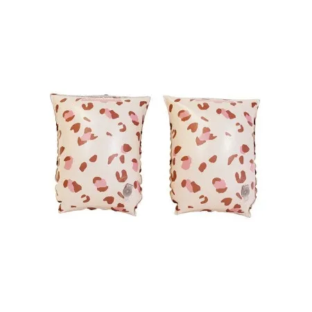 Swim Essentials mišići za plivanje 2-6g ( 51093284 )