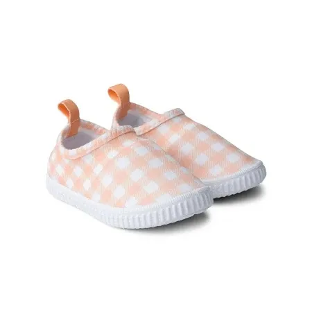 Swim Essentials obuća za plažu 26 ( 51096696 )