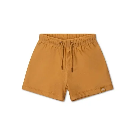 Swim Essentials šorts za kupanje 3-4g ( 51096829 )