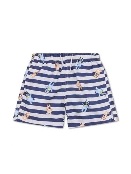 Swim Essentials šorts za kupanje ( 51127339 )
