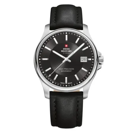 Swiss military chrono classic ručni sat sm30200.10