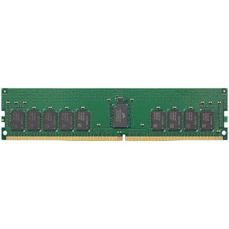 Synology ram ddr4-2666 ecc so-dimm 16gb ( D4ECSO-2666-16G )