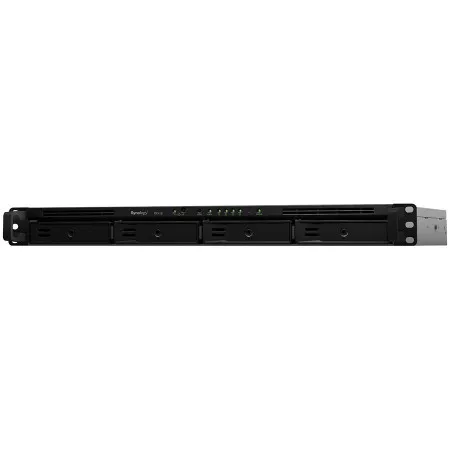 Synology RX418 Expansion Unit ( RX418 )