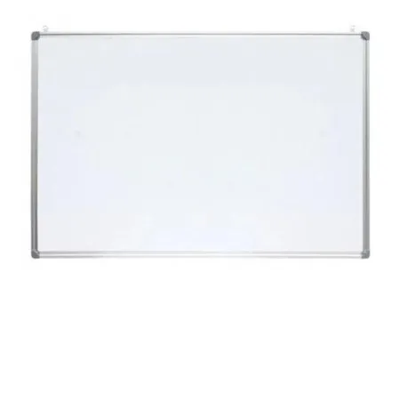 Tabla bela magnetna 90x120 ( 79838 )