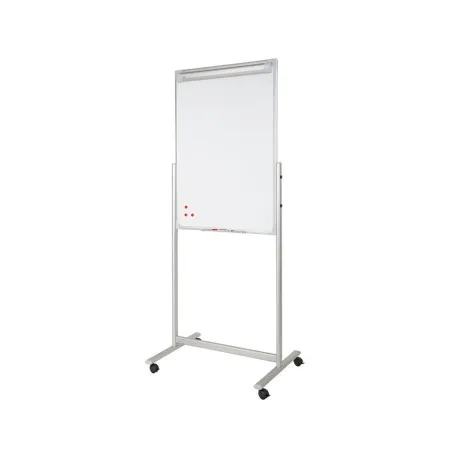 Tabla flipchart 2x3 TF14 dvostrana mobilna 70x104 ( 9828 )